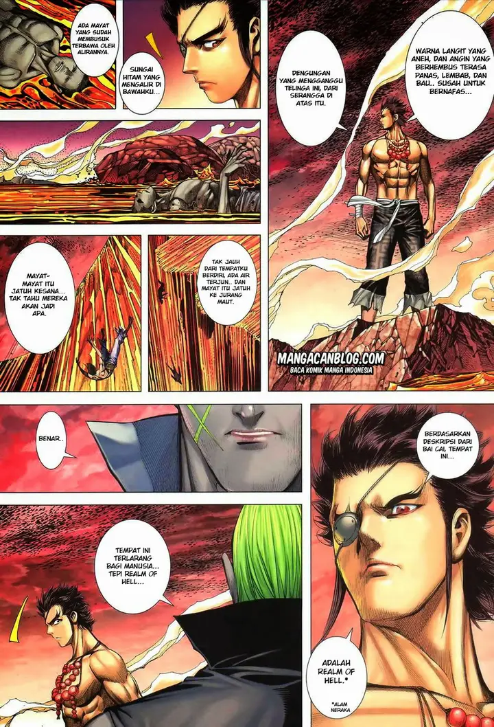 image-komik-feng-shen-ji-ii-chapter-56-6/31