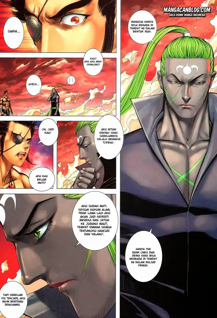image-komik-feng-shen-ji-ii-chapter-56-7/31
