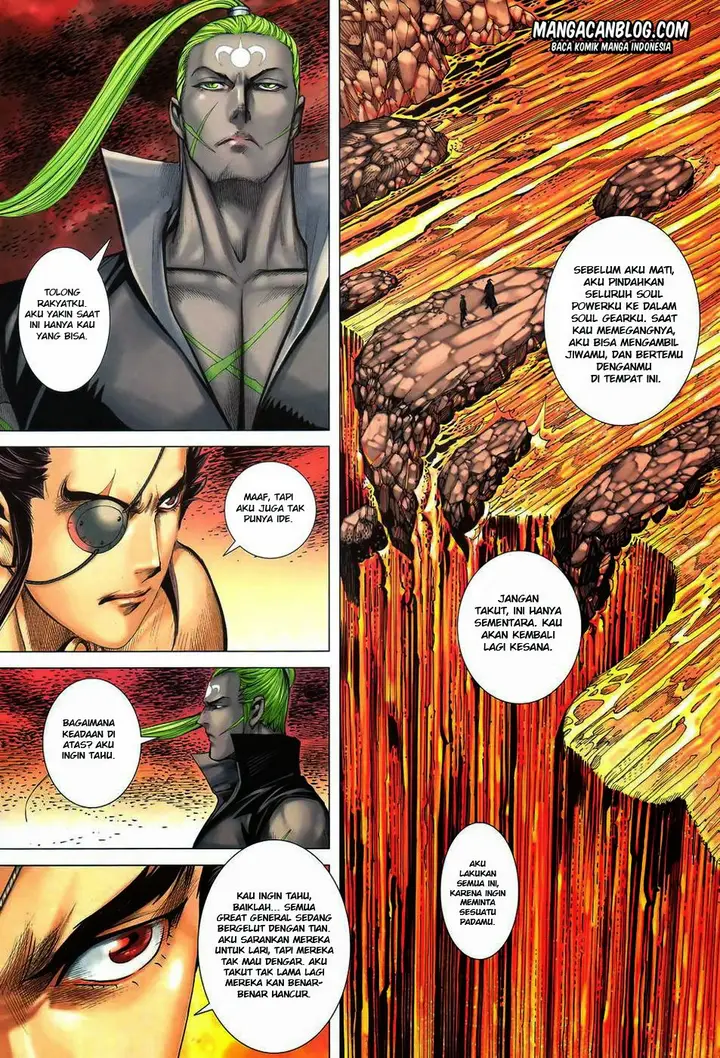image-komik-feng-shen-ji-ii-chapter-56-8/31