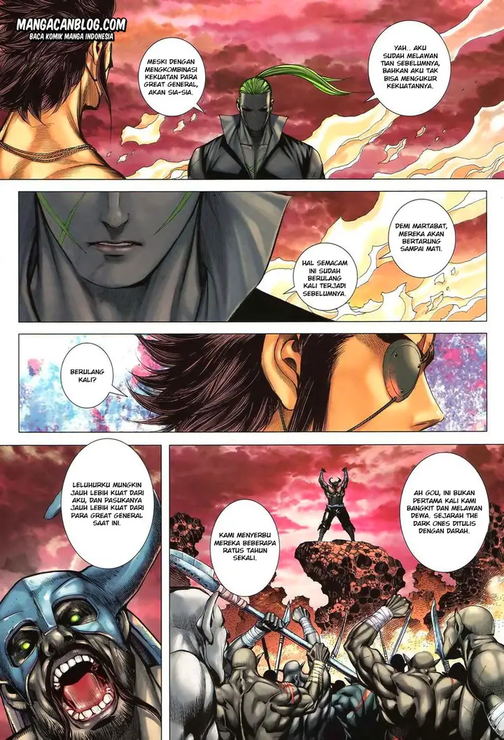 image-komik-feng-shen-ji-ii-chapter-56-9/31
