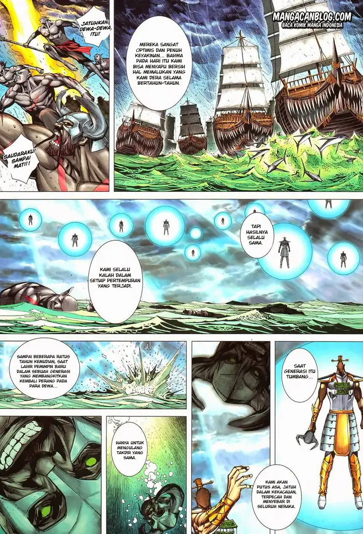 image-komik-feng-shen-ji-ii-chapter-56-10/31
