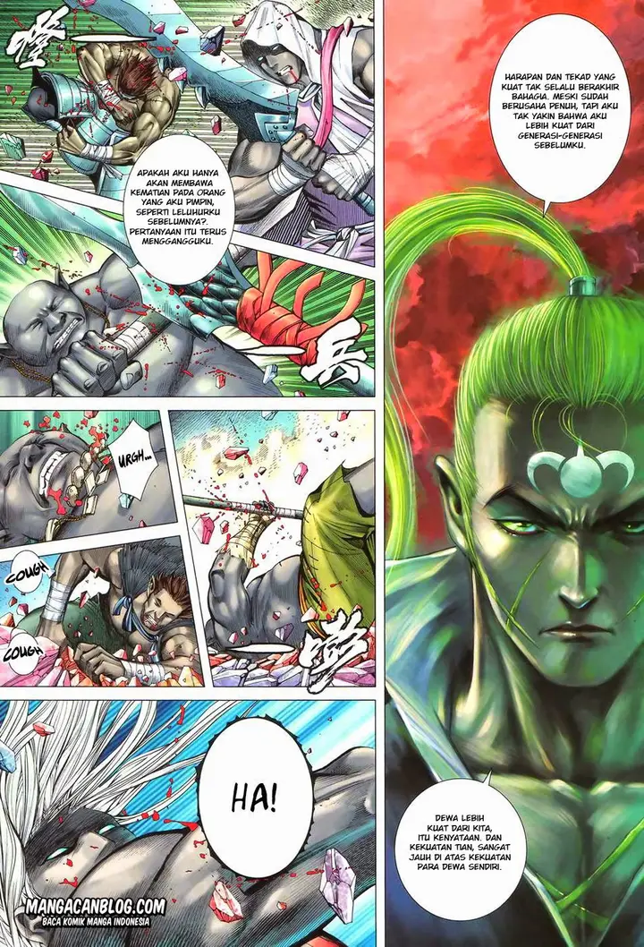 image-komik-feng-shen-ji-ii-chapter-56-11/31
