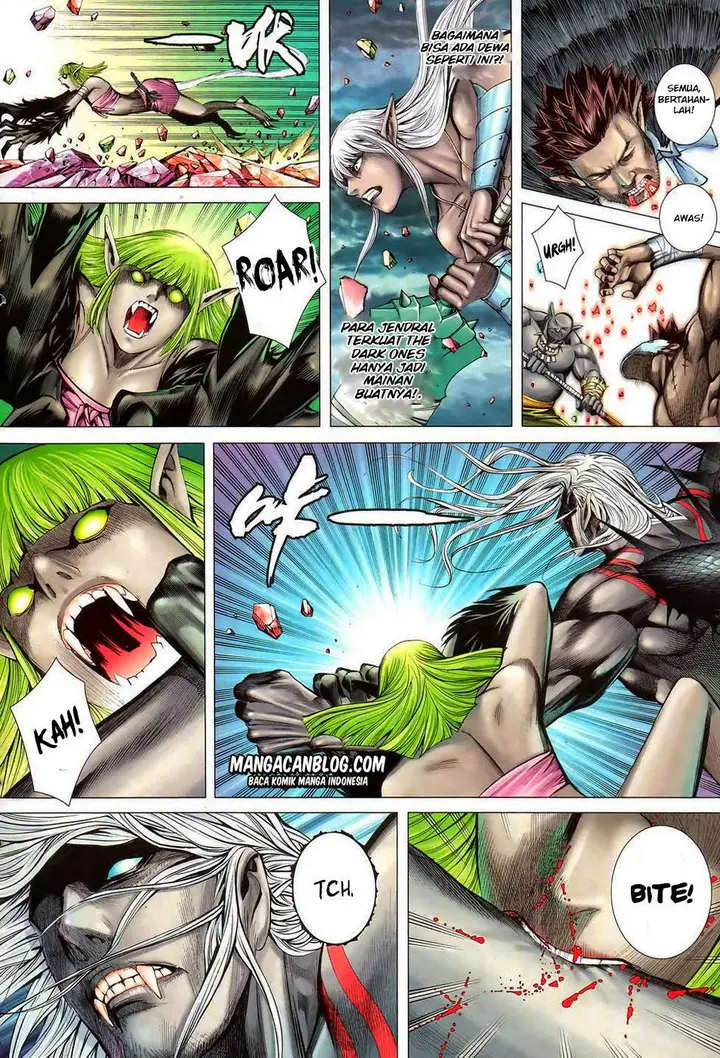 image-komik-feng-shen-ji-ii-chapter-56-13/31