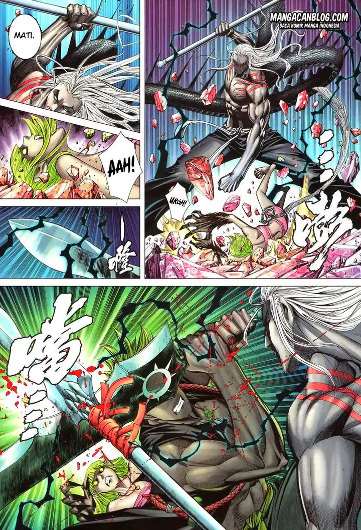 image-komik-feng-shen-ji-ii-chapter-56-14/31
