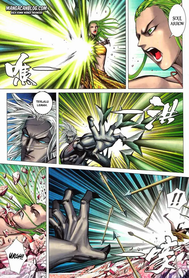 image-komik-feng-shen-ji-ii-chapter-56-16/31
