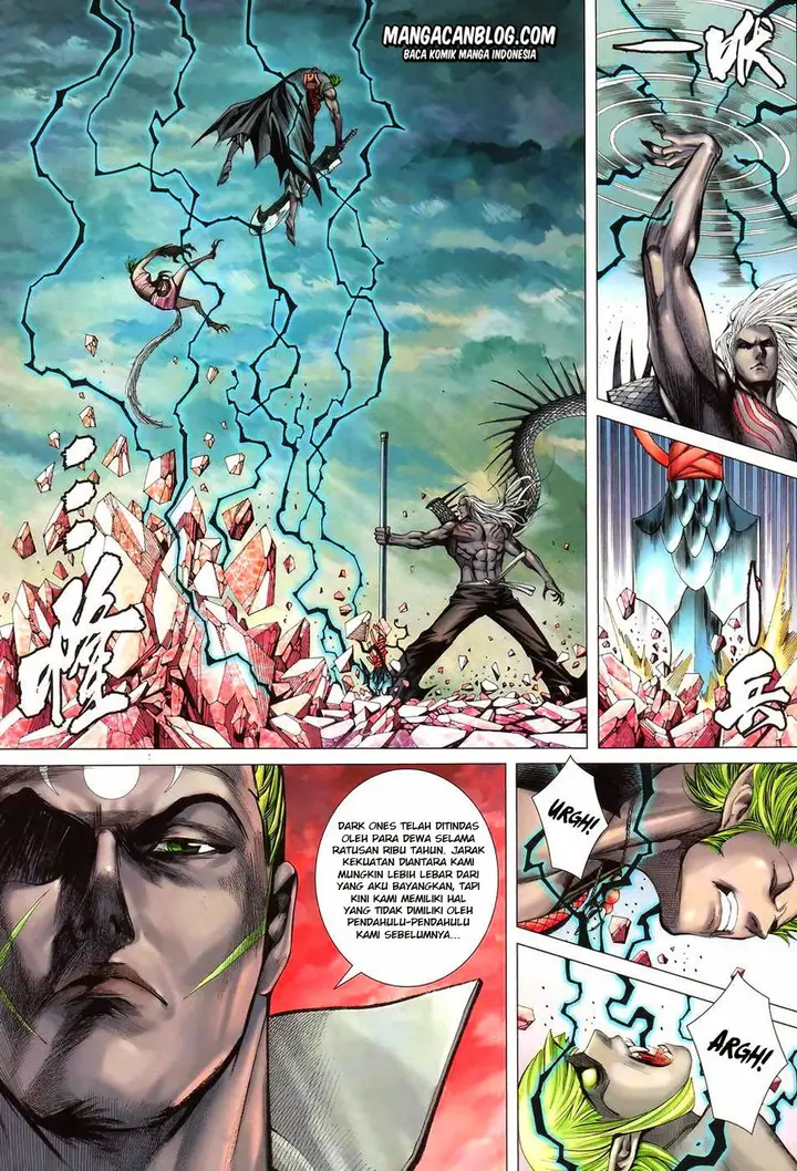 image-komik-feng-shen-ji-ii-chapter-56-17/31