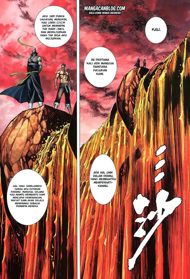 image-komik-feng-shen-ji-ii-chapter-56-18/31
