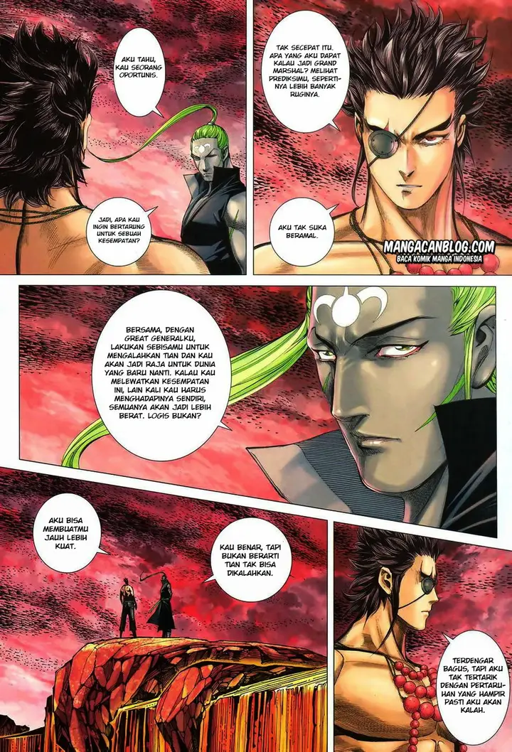 image-komik-feng-shen-ji-ii-chapter-56-19/31