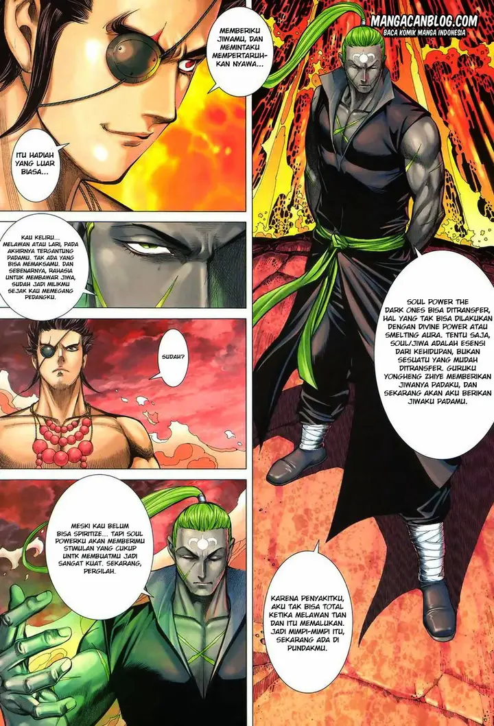 image-komik-feng-shen-ji-ii-chapter-56-20/31