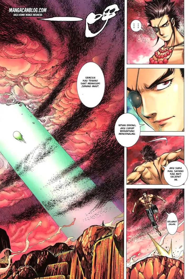 image-komik-feng-shen-ji-ii-chapter-56-22/31