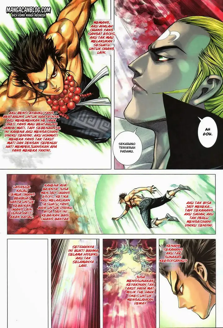 image-komik-feng-shen-ji-ii-chapter-56-23/31