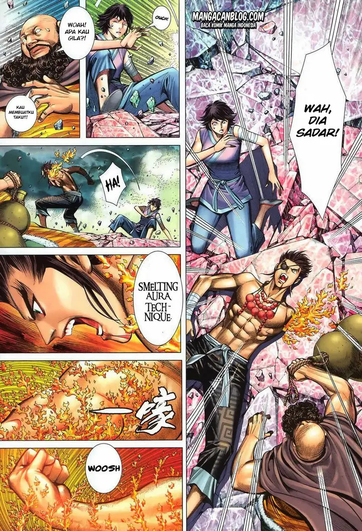 image-komik-feng-shen-ji-ii-chapter-56-24/31