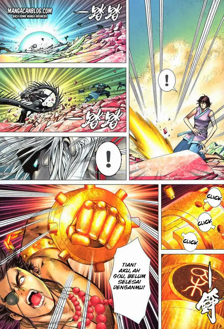 image-komik-feng-shen-ji-ii-chapter-56-26/31