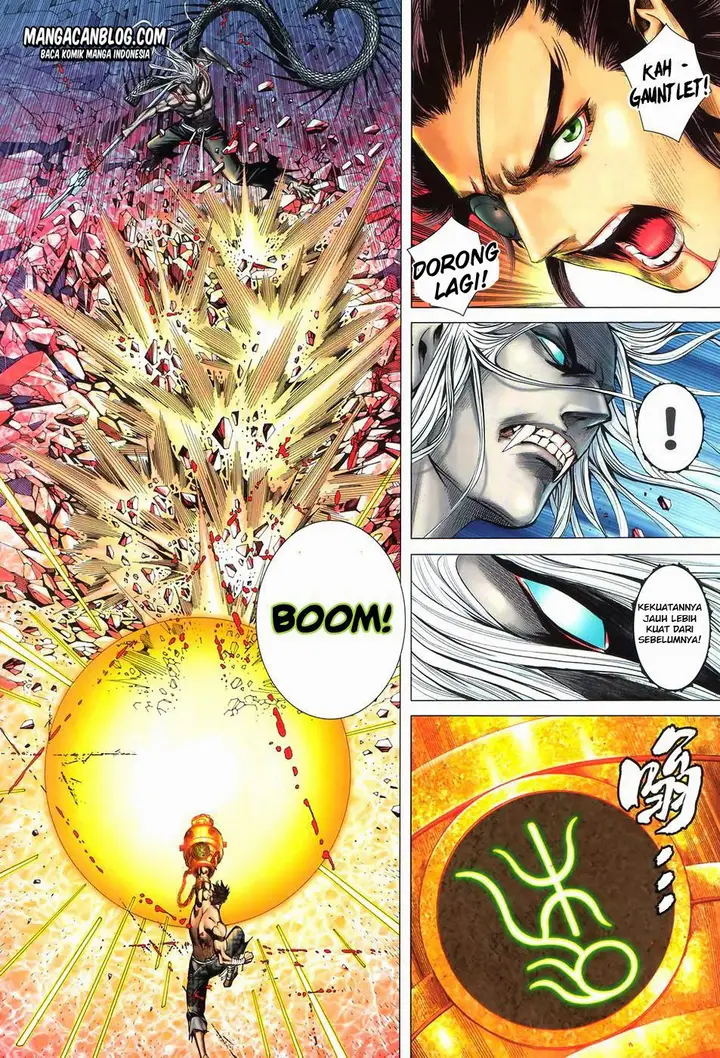 image-komik-feng-shen-ji-ii-chapter-56-28/31