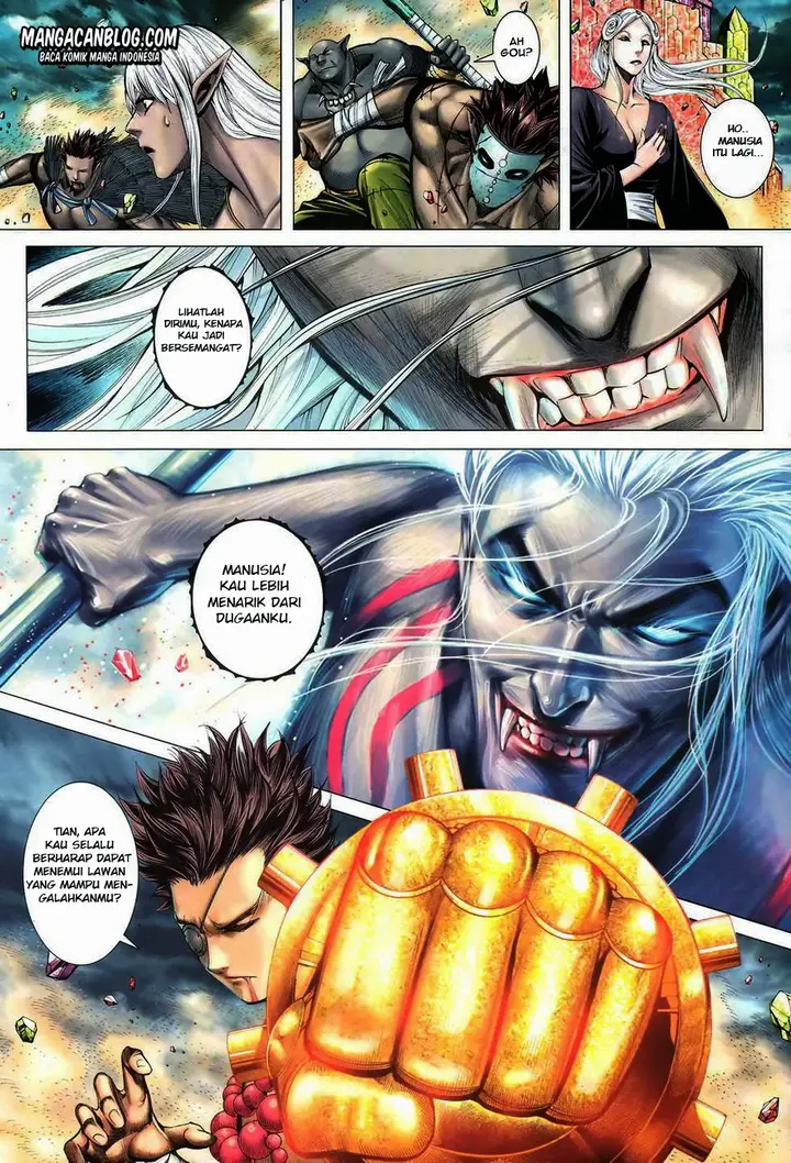 image-komik-feng-shen-ji-ii-chapter-56-29/31