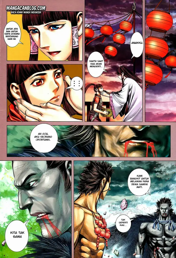image-komik-feng-shen-ji-ii-chapter-57-1/29