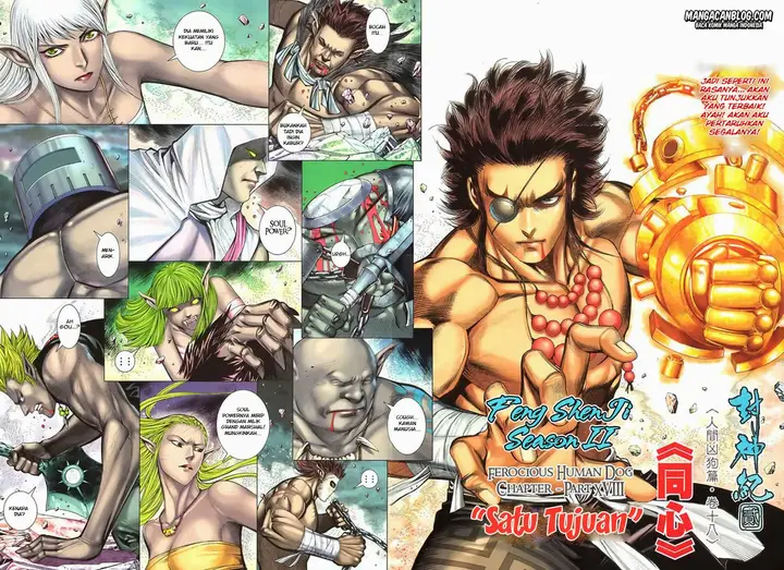 image-komik-feng-shen-ji-ii-chapter-57-3/29