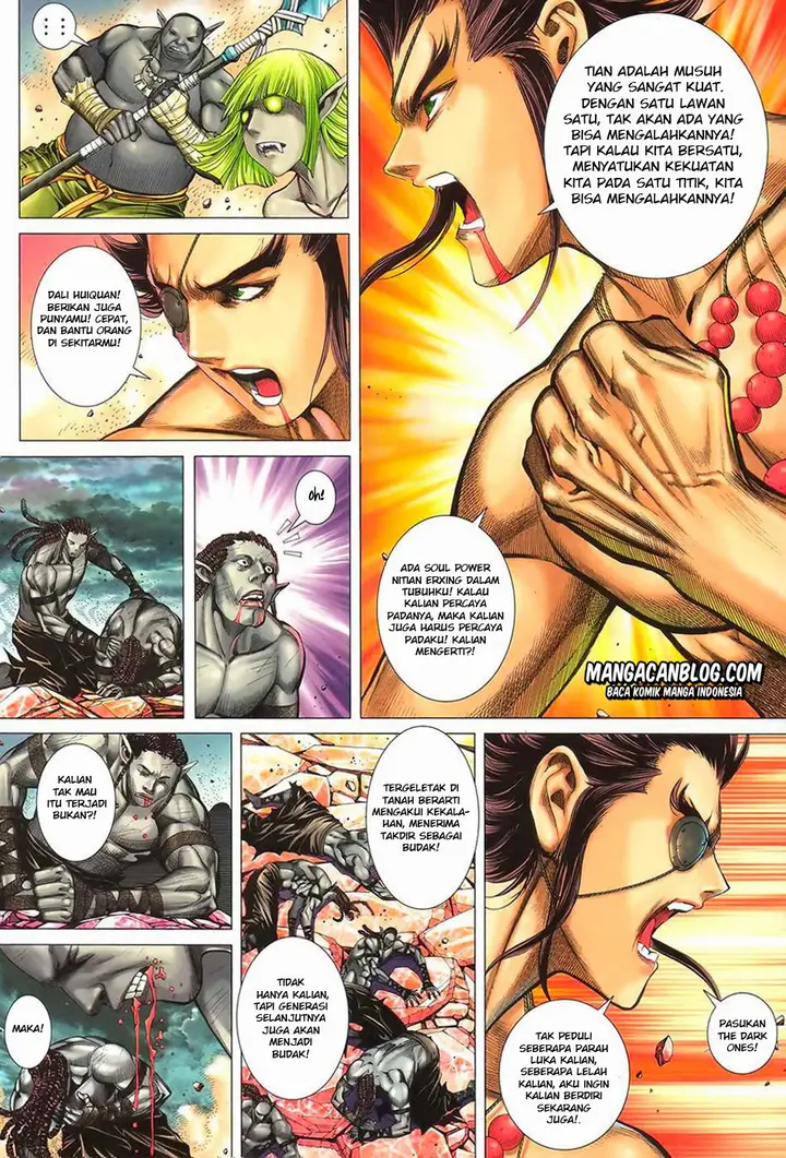 image-komik-feng-shen-ji-ii-chapter-57-5/29
