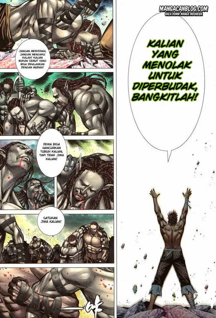 image-komik-feng-shen-ji-ii-chapter-57-6/29