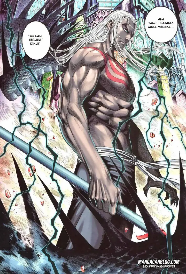 image-komik-feng-shen-ji-ii-chapter-57-9/29
