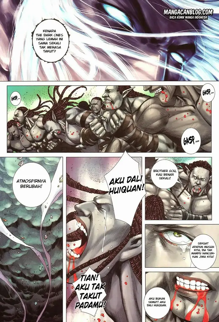 image-komik-feng-shen-ji-ii-chapter-57-10/29