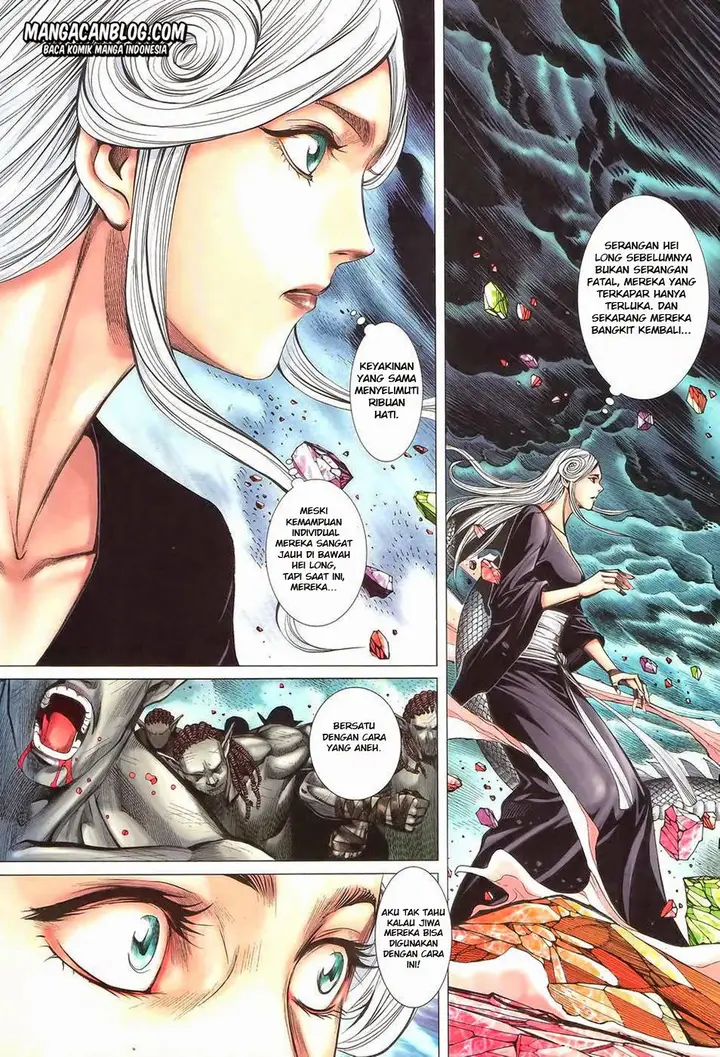 image-komik-feng-shen-ji-ii-chapter-57-11/29