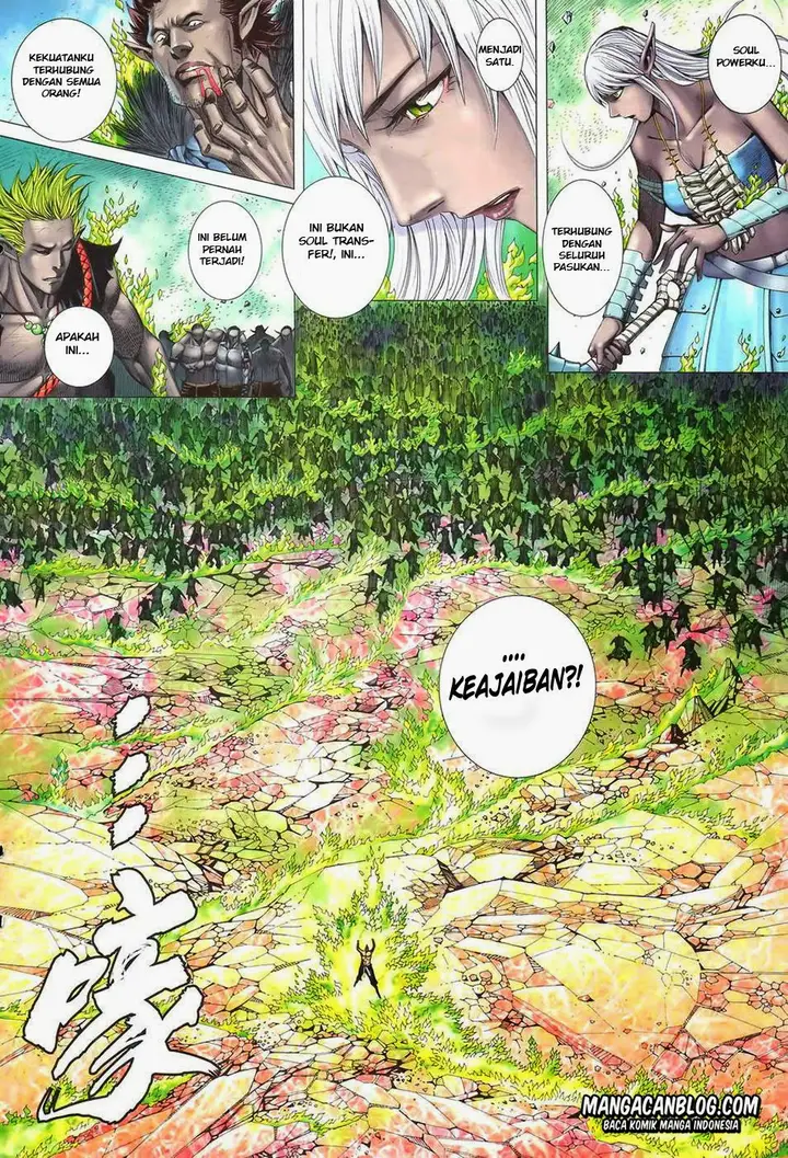 image-komik-feng-shen-ji-ii-chapter-57-12/29
