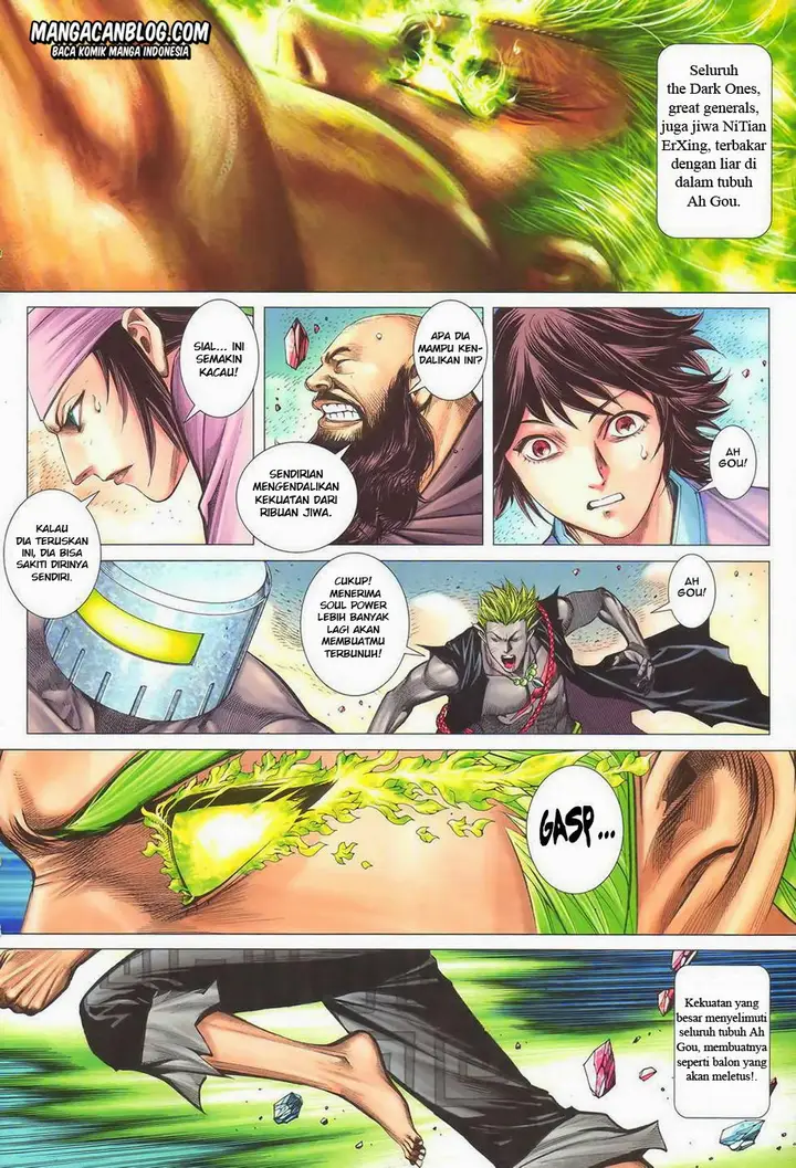 image-komik-feng-shen-ji-ii-chapter-57-14/29