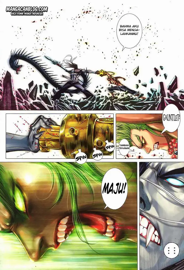 image-komik-feng-shen-ji-ii-chapter-57-19/29