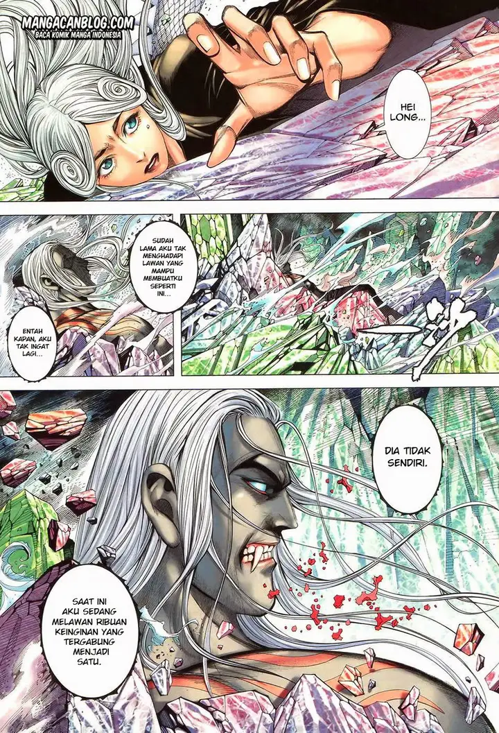 image-komik-feng-shen-ji-ii-chapter-57-22/29