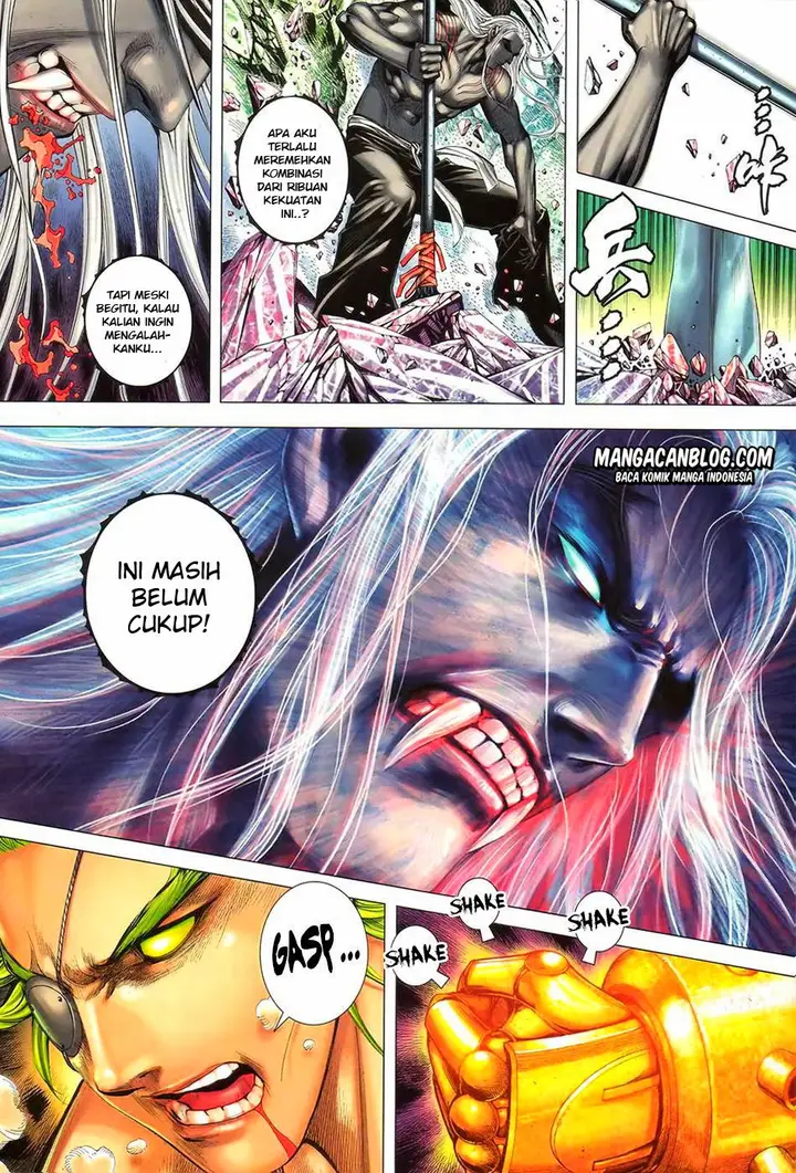 image-komik-feng-shen-ji-ii-chapter-57-23/29