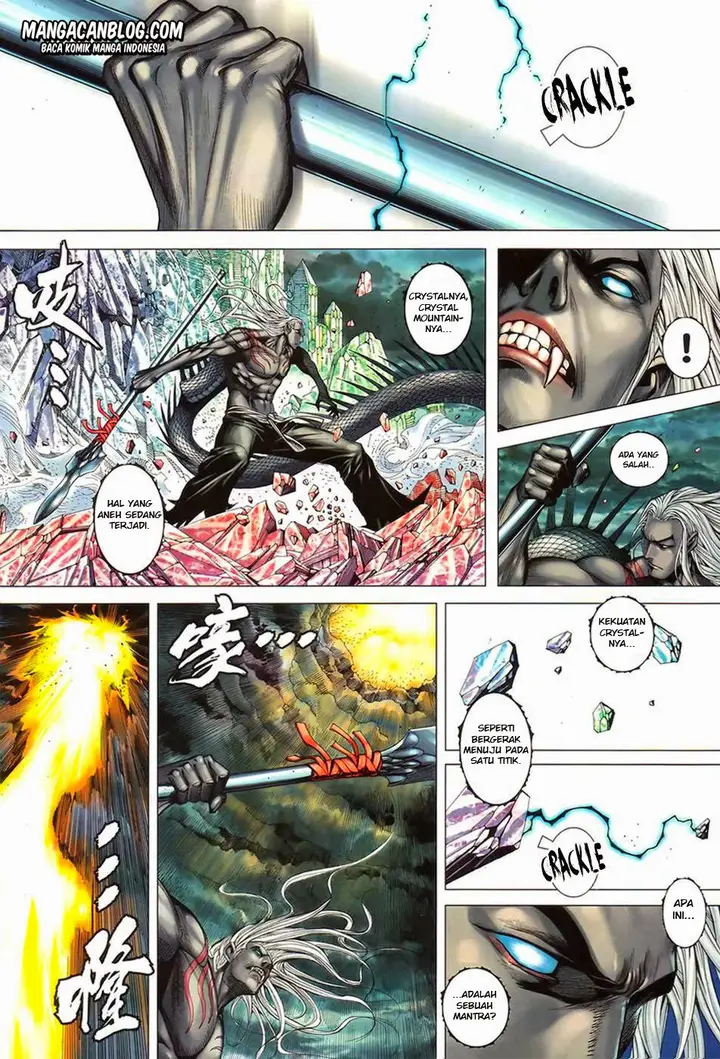 image-komik-feng-shen-ji-ii-chapter-57-25/29