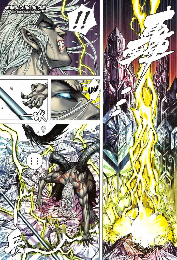 image-komik-feng-shen-ji-ii-chapter-57-26/29