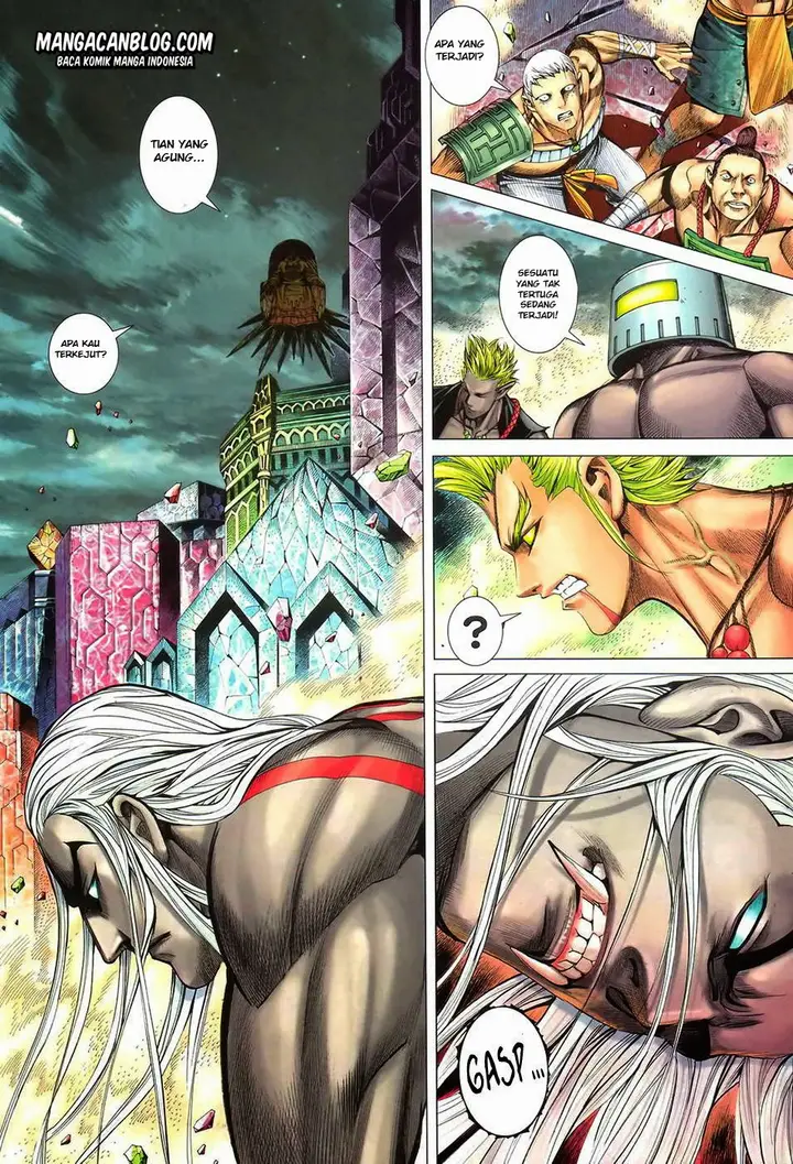 image-komik-feng-shen-ji-ii-chapter-57-27/29