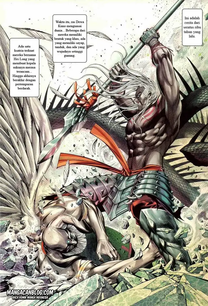 image-komik-feng-shen-ji-ii-chapter-58-1/28