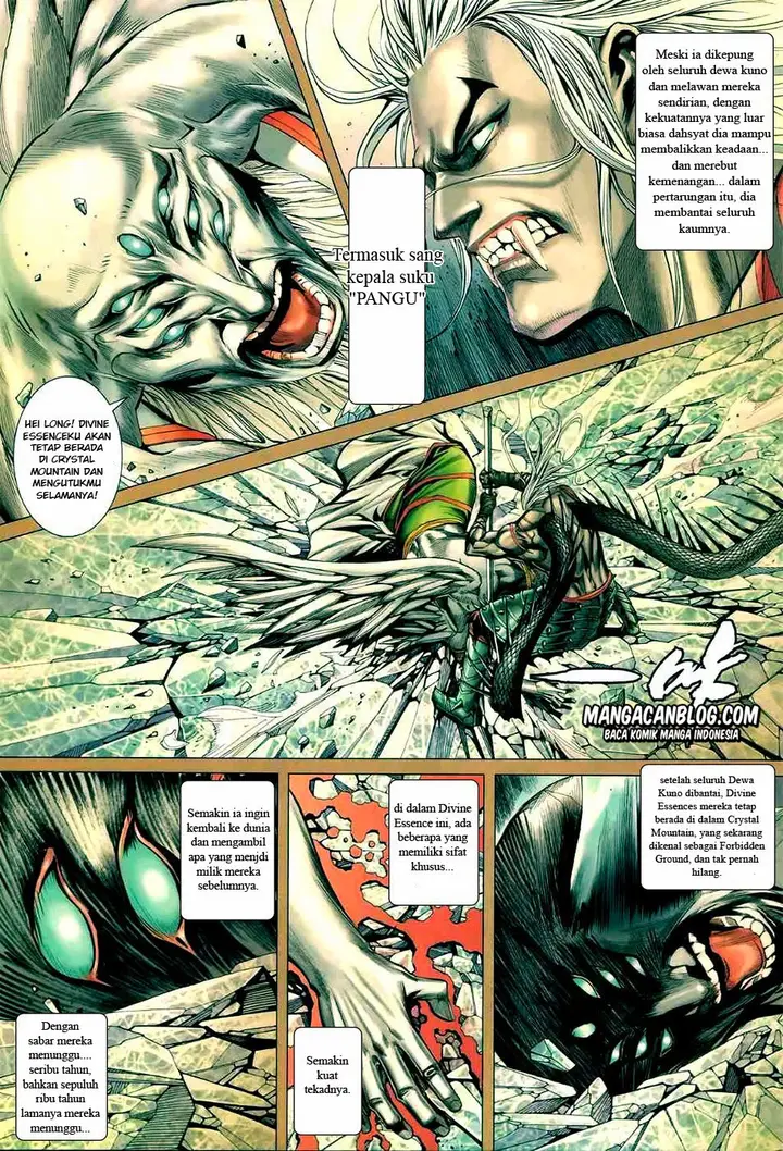 image-komik-feng-shen-ji-ii-chapter-58-2/28