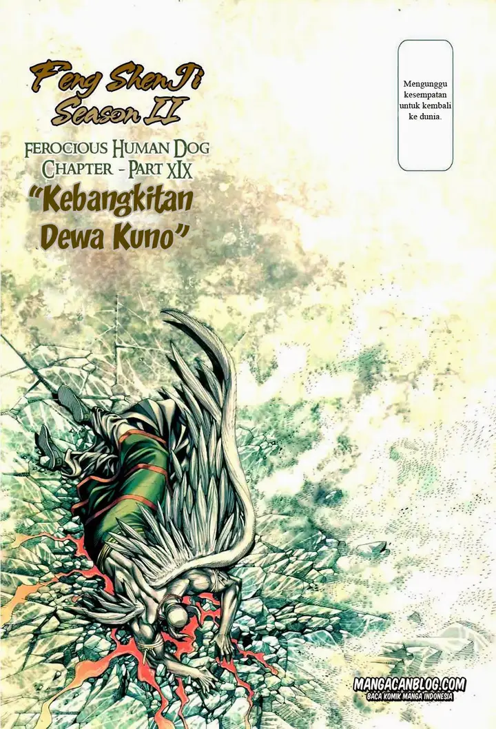 image-komik-feng-shen-ji-ii-chapter-58-3/28