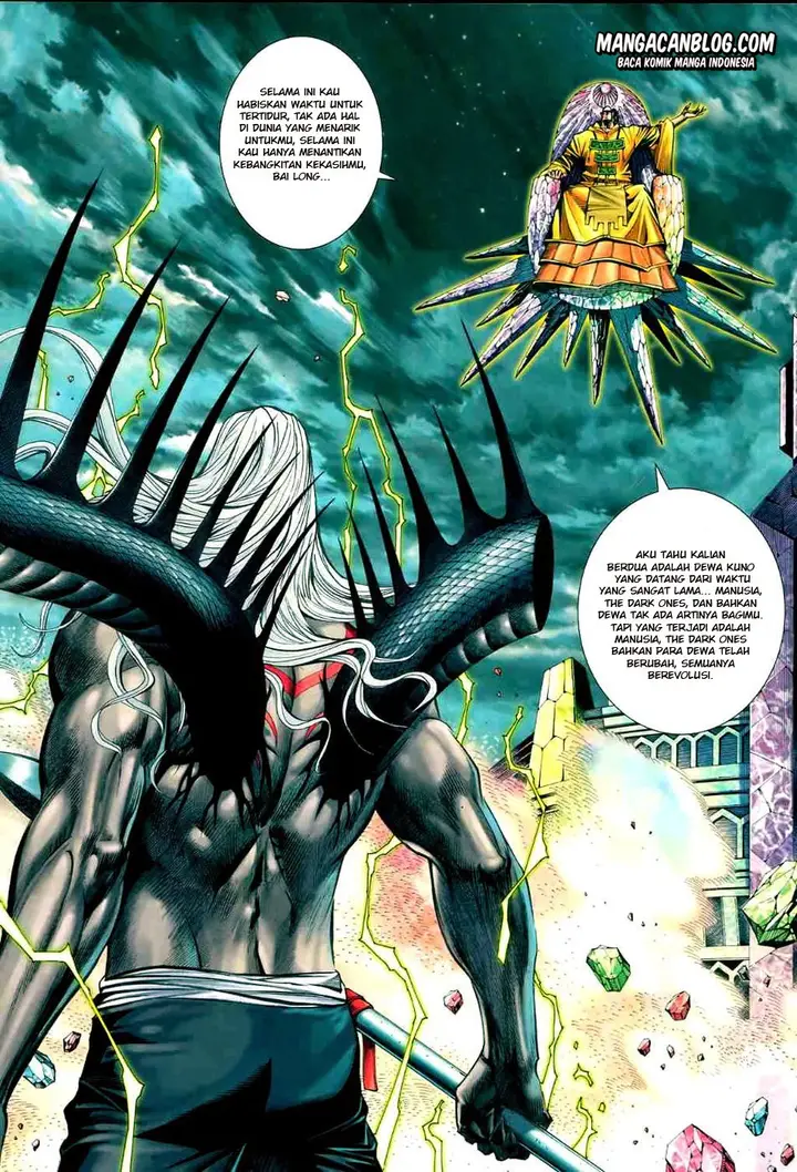 image-komik-feng-shen-ji-ii-chapter-58-7/28