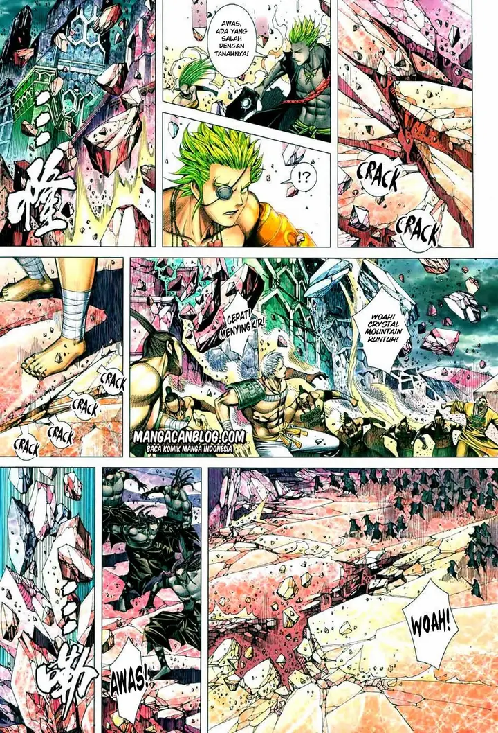 image-komik-feng-shen-ji-ii-chapter-58-11/28