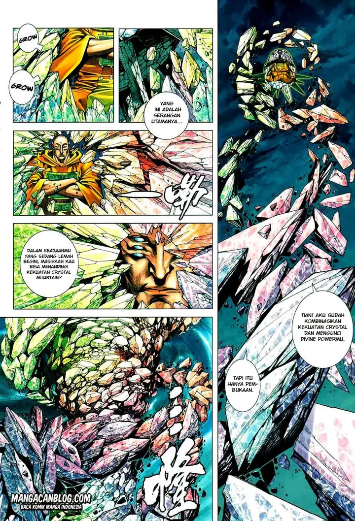 image-komik-feng-shen-ji-ii-chapter-58-12/28