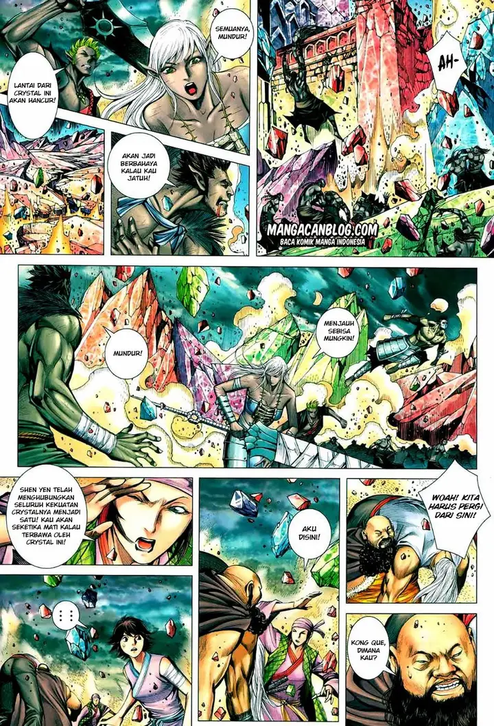 image-komik-feng-shen-ji-ii-chapter-58-13/28
