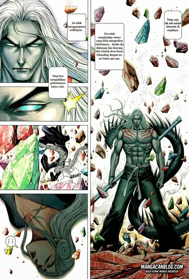 image-komik-feng-shen-ji-ii-chapter-58-15/28