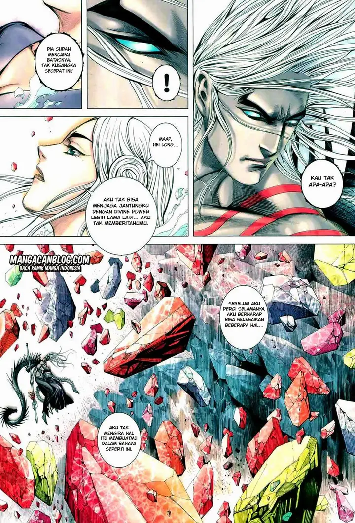 image-komik-feng-shen-ji-ii-chapter-58-17/28