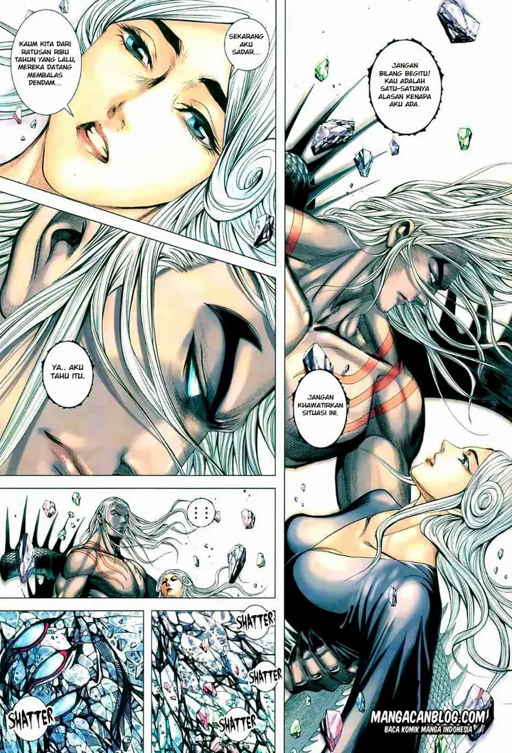 image-komik-feng-shen-ji-ii-chapter-58-18/28