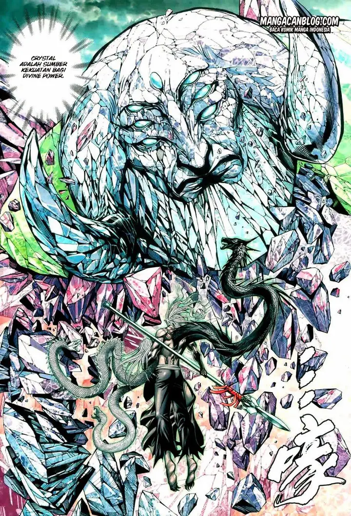 image-komik-feng-shen-ji-ii-chapter-58-19/28