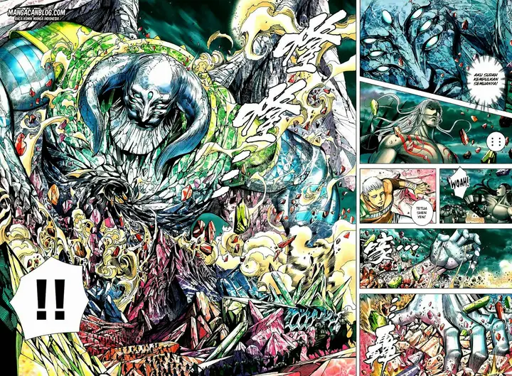 image-komik-feng-shen-ji-ii-chapter-58-20/28