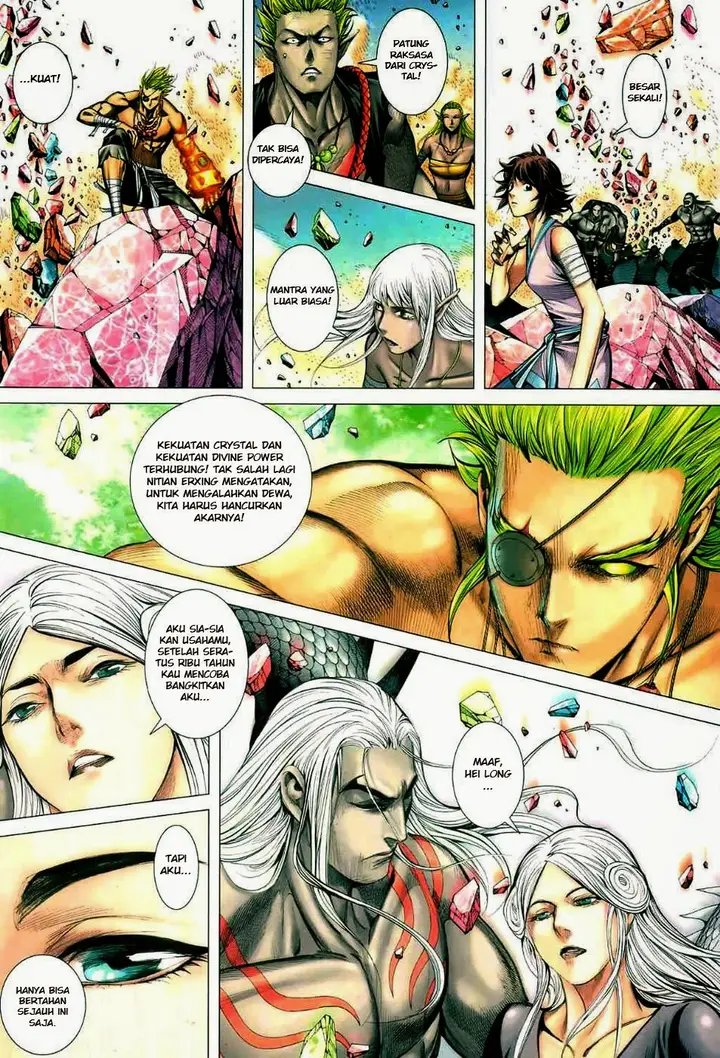 image-komik-feng-shen-ji-ii-chapter-58-21/28