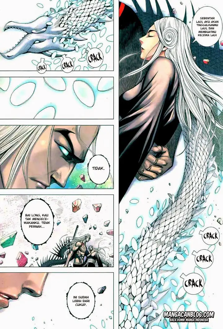 image-komik-feng-shen-ji-ii-chapter-58-22/28