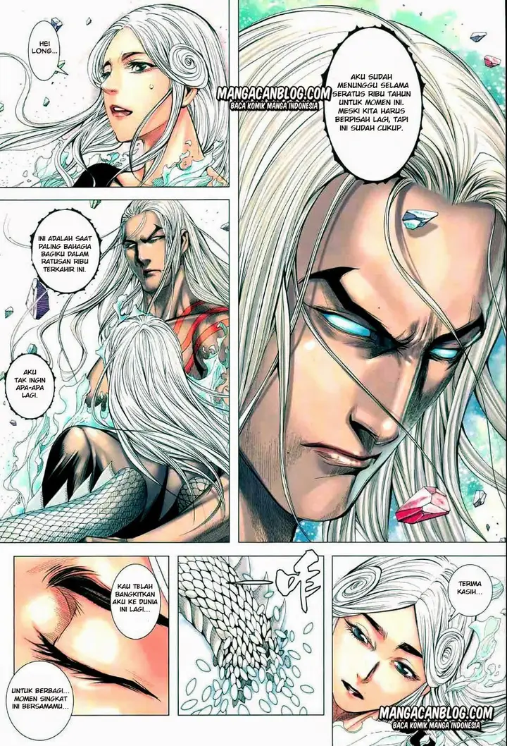 image-komik-feng-shen-ji-ii-chapter-58-23/28