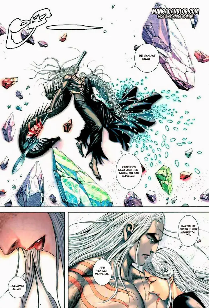 image-komik-feng-shen-ji-ii-chapter-58-24/28